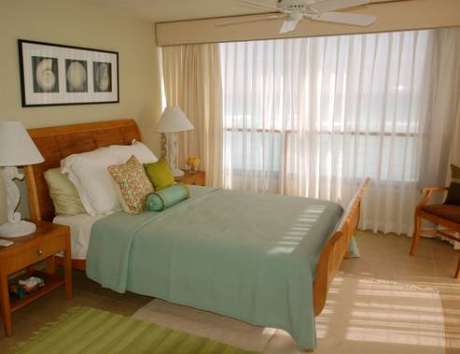 Barbados apartments for rent bedroom