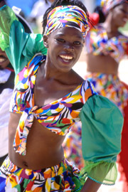 cropover